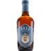 Bouteille de  Pastis 1811