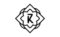 7K Distillery logo