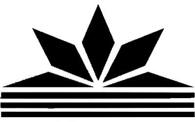 Alregi Seleccio logo