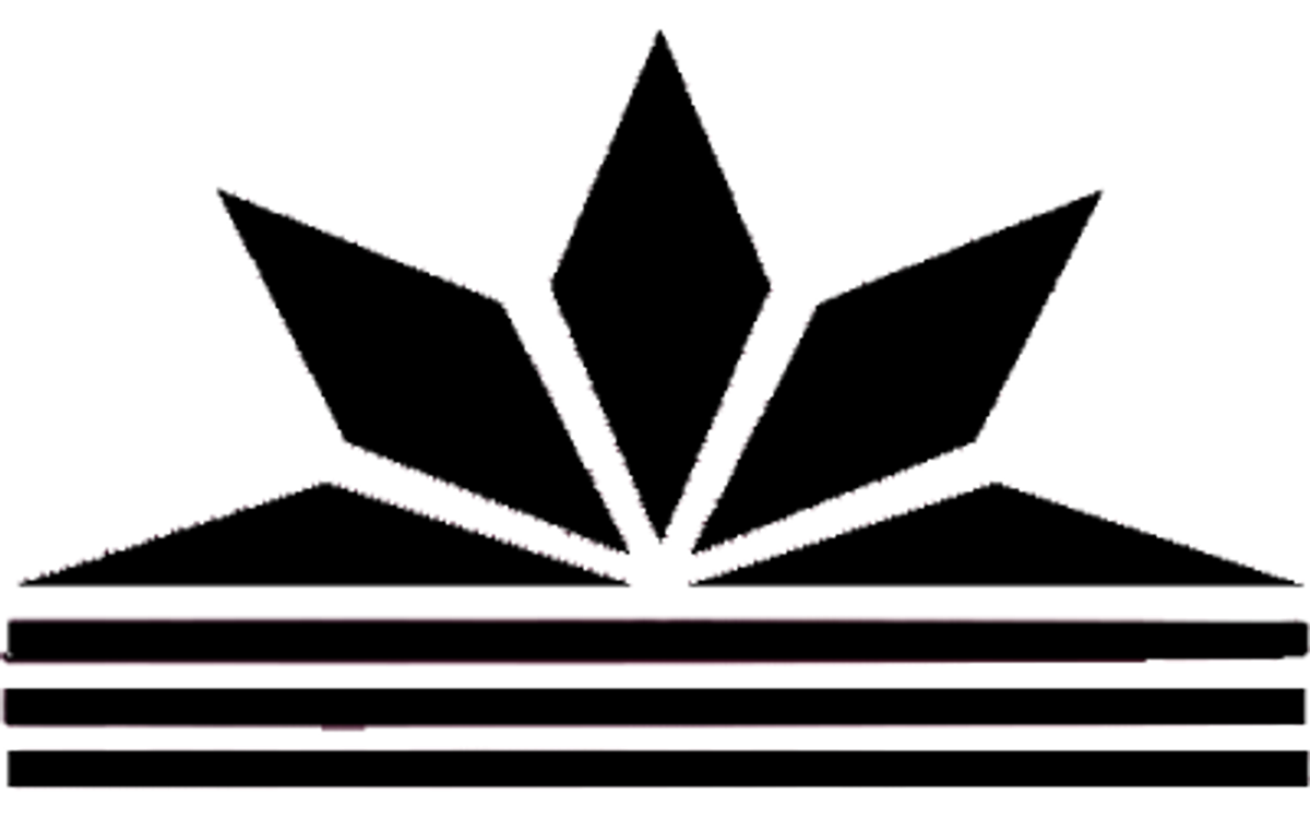 Alregi Seleccio logo