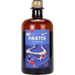 Bouteille de  Pastis de la Sarre