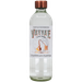 Bouteille de  Pastis Tahitien