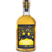 Bouteille de  L'Acolyte Pastis