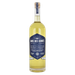 Bouteille de  Anis des Gones Bleu