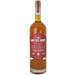 Bouteille de  Anis des Gones Rouge