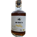 Bouteille de  Pastis Ar Roc'h