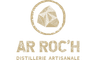 Distillerie Ar Roc'h logo