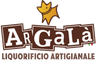 Argalà logo