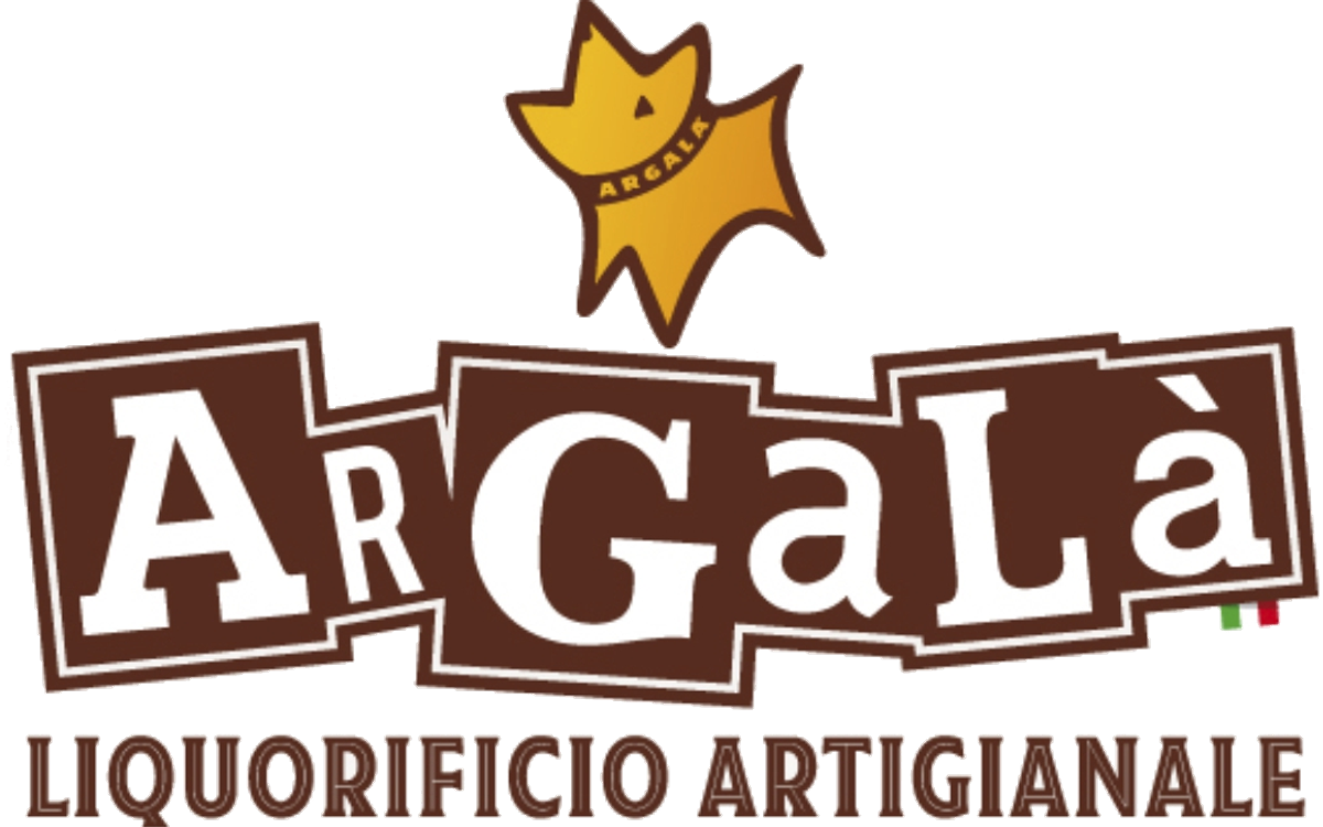 Argalà logo
