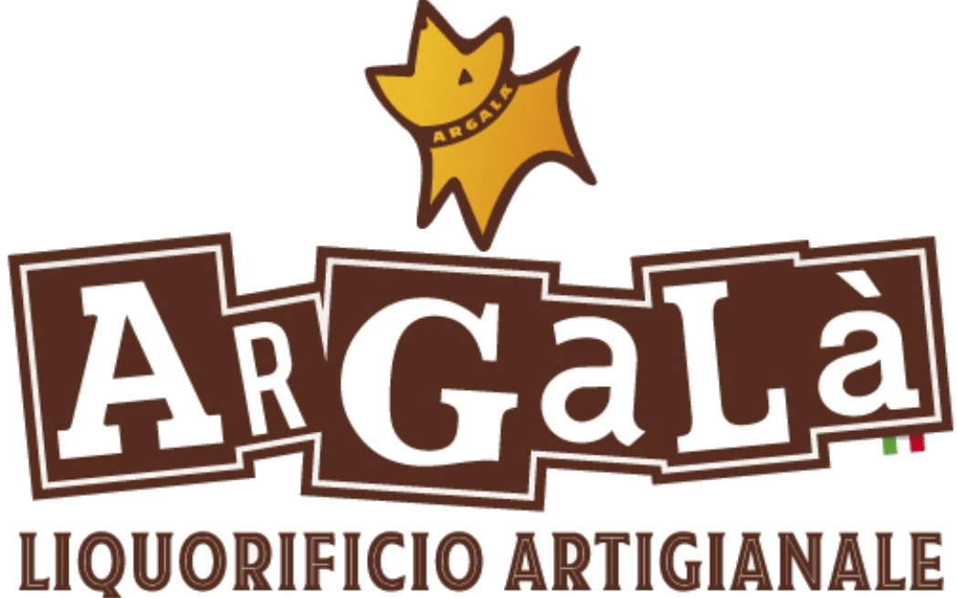 Argalà logo