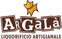 Argalà logo