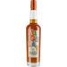 Bouteille de  Pastis Argalà