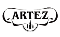 Artez Spiritueux logo