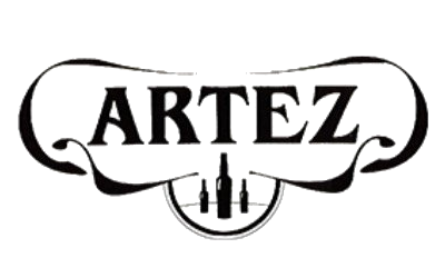 Artez Spiritueux logo