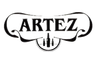 Artez Spiritueux logo