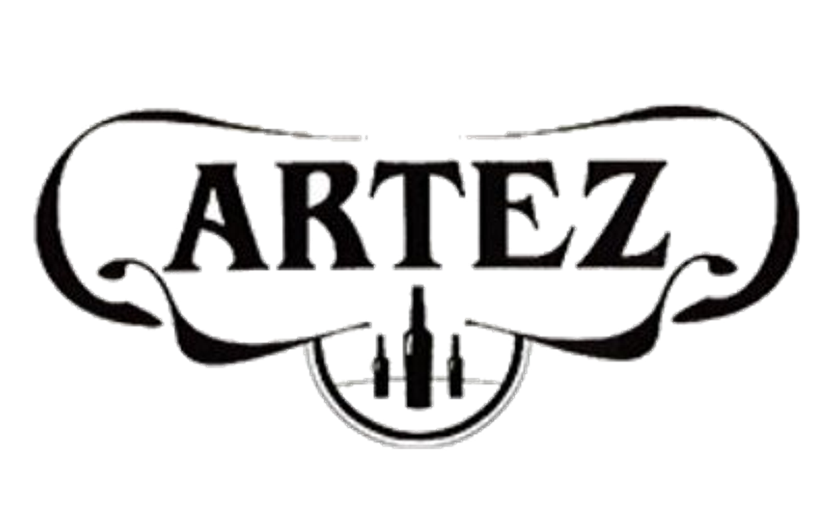 Artez Spiritueux logo