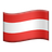 Autriche