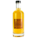 Bouteille de  Pastis d’Avignon