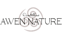 Awen Nature logo