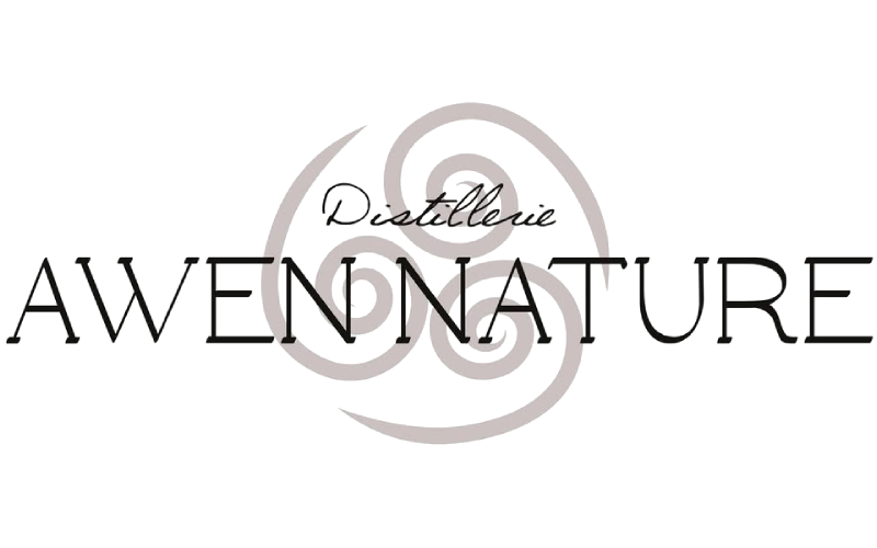 Awen Nature logo