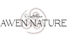 Awen Nature logo