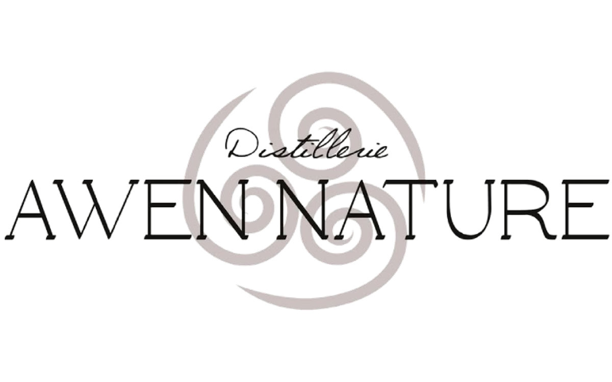 Awen Nature logo