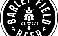 Barley Field logo