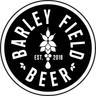 Barley Field logo