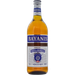 Bouteille de  Pastis Bayanis