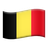 Belgique