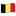 Belgium