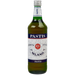 Bouteille de  Pastis Belanis