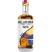 Bouteille de  Pastis Bellamira