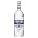 Bouteille de  Pastis Berger Blanc