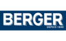 Berger logo