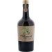 Bouteille de  Bernard Pastis