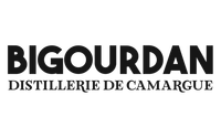 Bigourdan logo