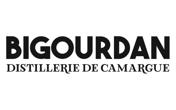 Bigourdan logo