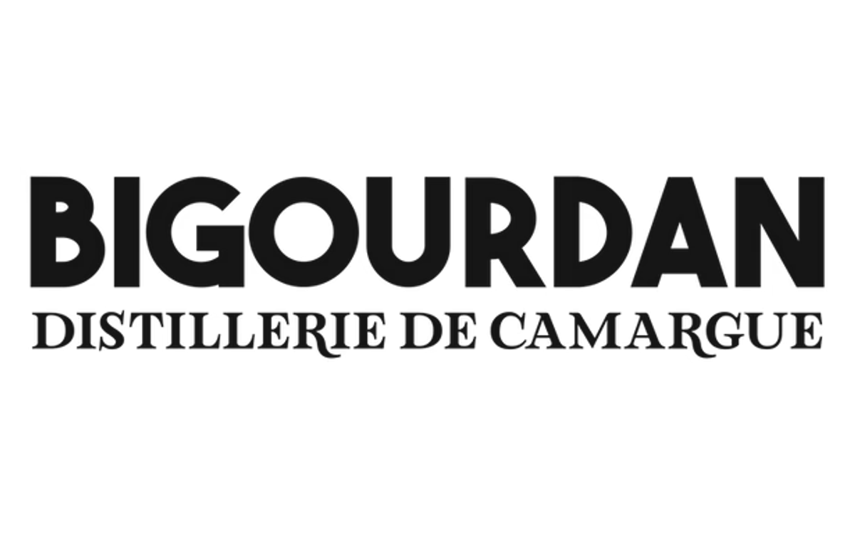 Bigourdan logo