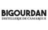 Bigourdan logo