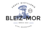 Distillerie Bleiz-Mor logo
