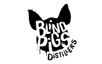 Blind Pigs Distillers logo