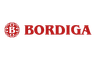 Bordiga logo