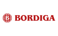 Bordiga logo