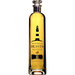 Bouteille de  Brastis
