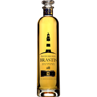 Bouteille de Brastis