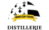 Distillerie Breizh'Cool logo