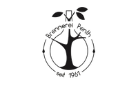 Brennerei Penth logo
