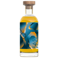 Bottle of Pastis aux Huîtres « Brise Maritime »