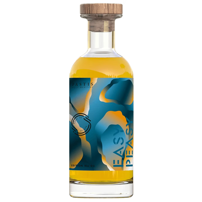 Pastis aux Huîtres « Brise Maritime » by Maison Ferroni